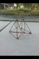 /album/photo-gallery1/frame-opgevouwen-copy-png1/